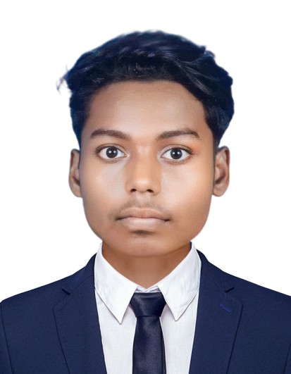 Keshav Kumar - Founder & CEO of GT Mall